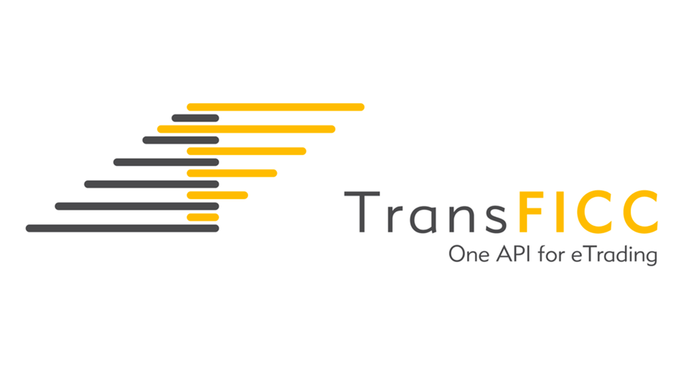 TransFICC Secures New Investment of $17 million Led by AlbionVC