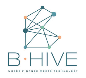B-Hive Community Celebrates Achievement of 2017