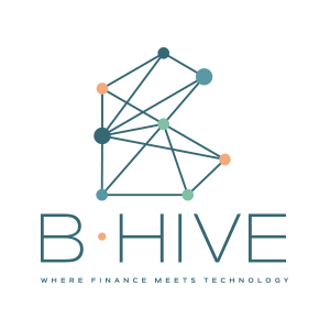  Altares – Dun & Bradstreet Joins B-Hive Europe as Associate Partner