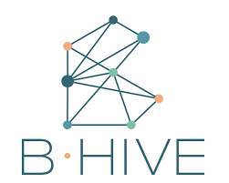 B-Hive joins the Fintech Power 50 as an official partner