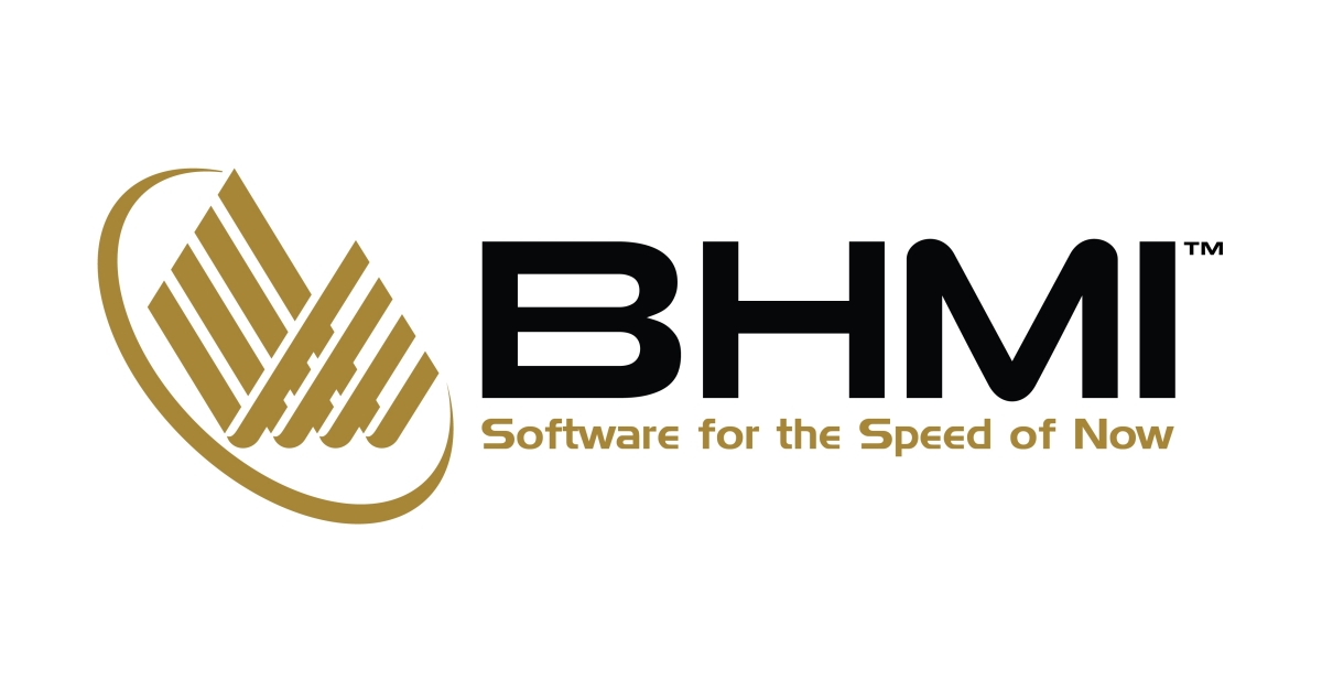 BHMI Announces Latest Enhancements to Industry Leading Back Office Payments Solution - Concourse Financial Software Suite