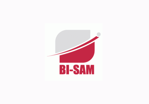 10 of the top 40 global asset managers preference BI-SAM’s B-One platform