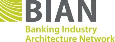 BIAN Welcomes Three New Members to its Rapidly Growing Network