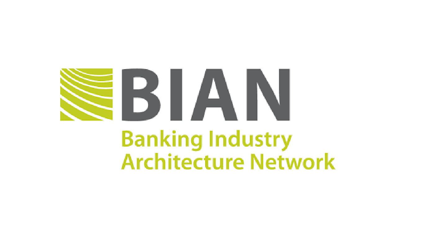 BIAN Updates Service Landscape to Fast-track Innovation 