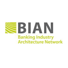 Identitii joins BIAN to help banks digitise information exchange using blockchain