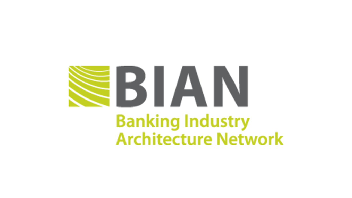 BIAN Appoints Industry Experts to Executive Board 