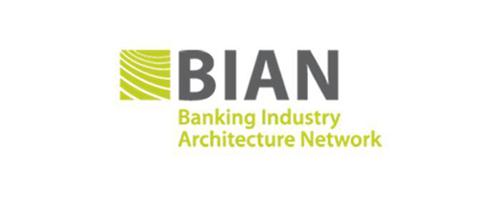 BIAN announces 3 new members including Avaloq and Fiserv