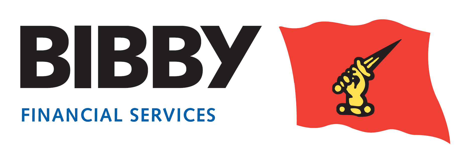 Bibby Transportation Finance Appoints Ivan Cook as Business Development Officer