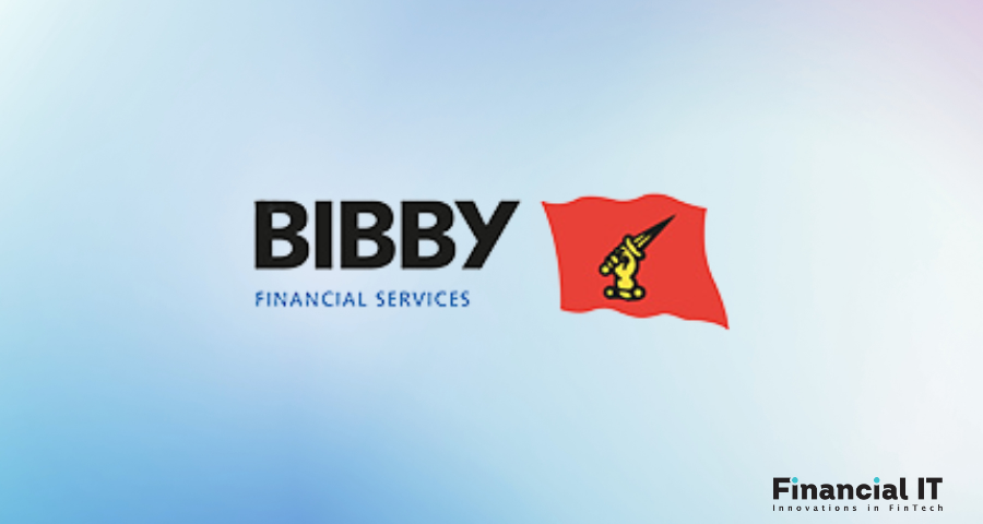 Helena Warne Joins Bibby Financial Services to Drive Growth for SMEs in Wales 