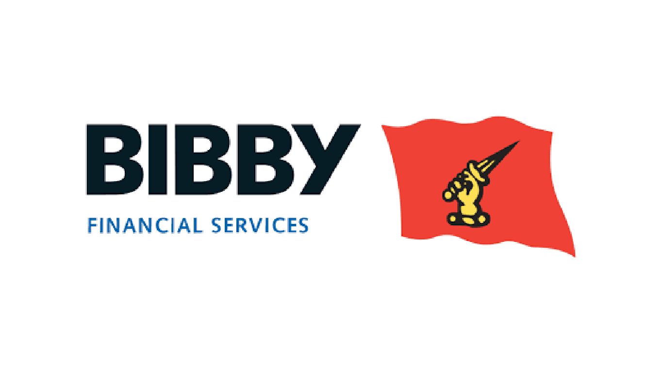 Bibby Financial Services Pledges £1B to Help SMEs