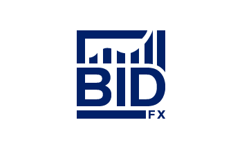 BidFX Releases Flagship FX Desktop Trading Application on OpenFin