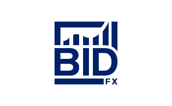 BidFX Expands Algo Hub, Adds State Street’s Algorithms to Platform