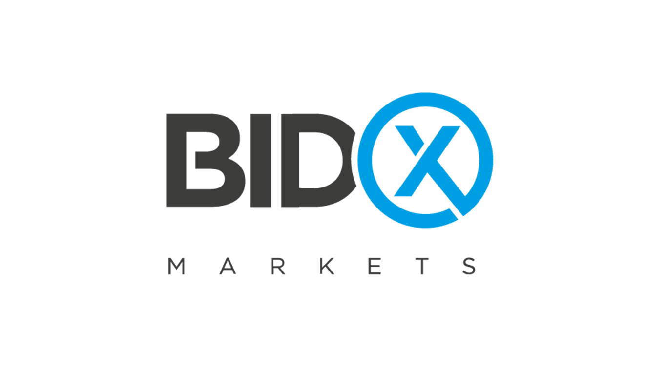BidX Markets Announces Elizabeth Leskauskaite Joins as New Liquidity Manager