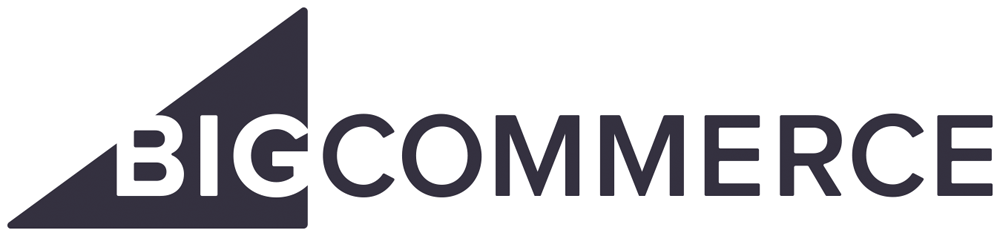 BigCommerce Partners with EPAM to Deliver Modern Ecommerce Solutions to Enterprise Customers