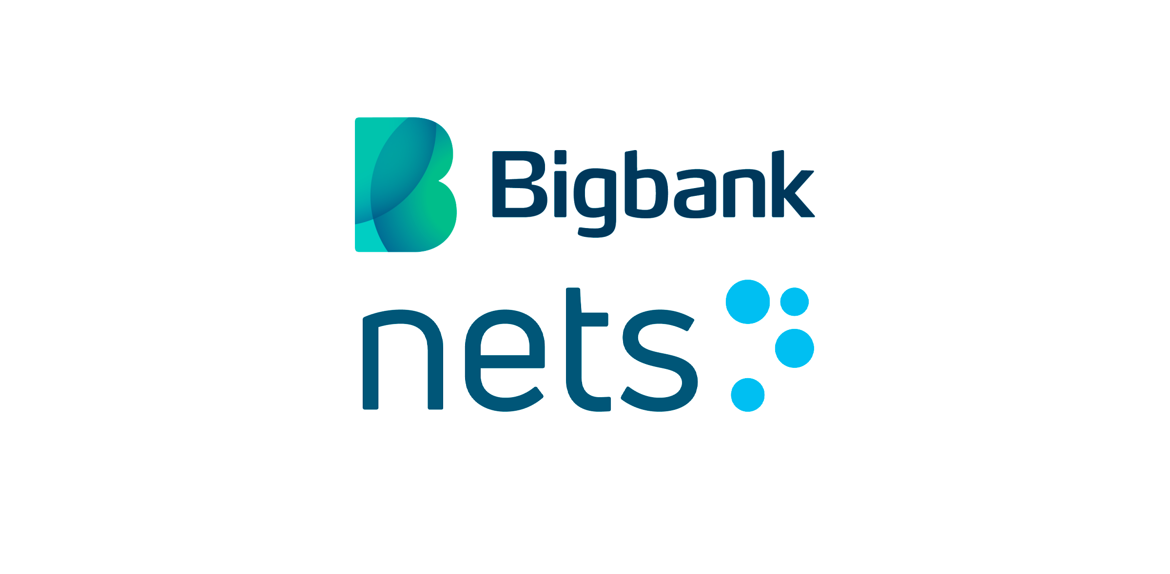 Bigbank Chooses Nets for Issuer Processing and Digital Payments ...