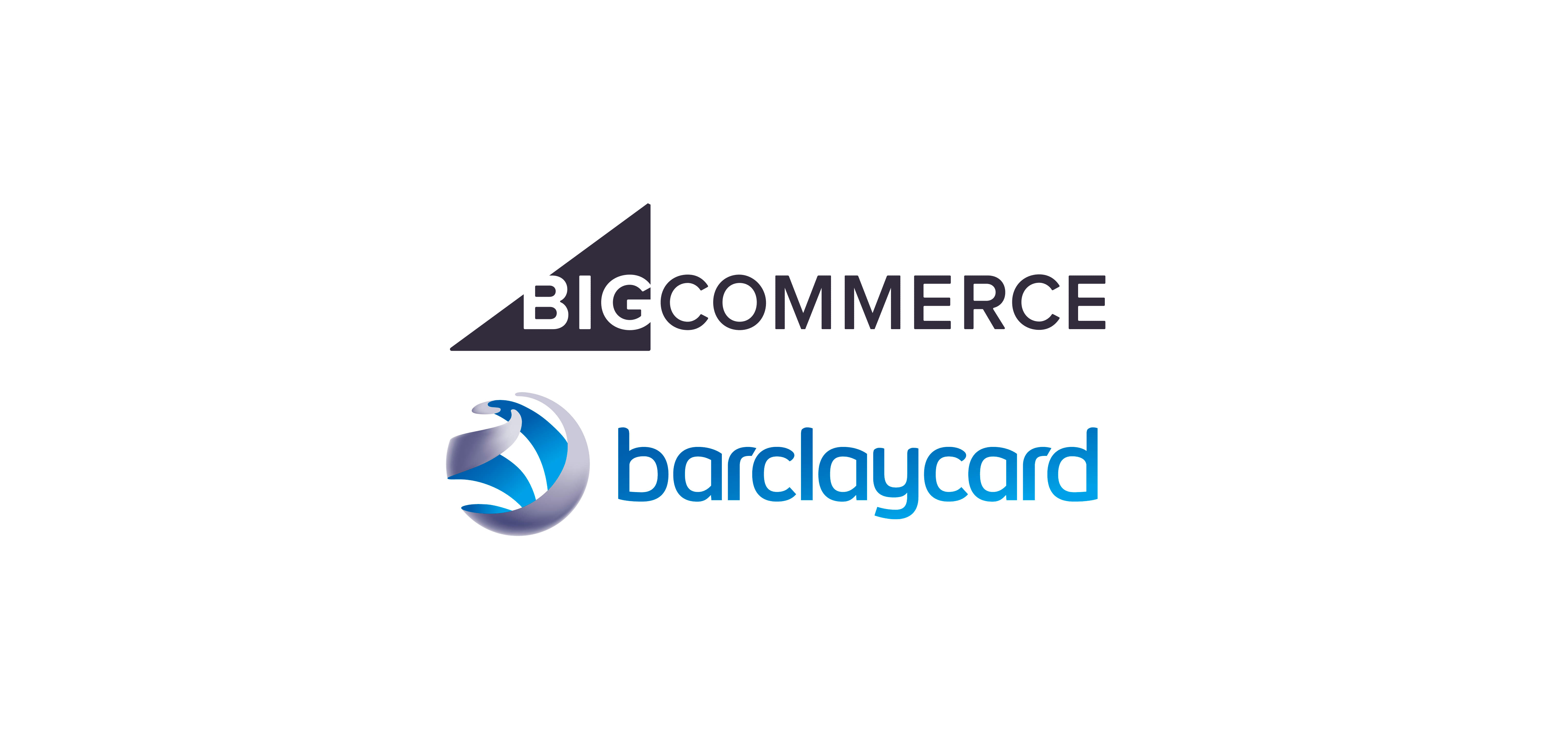 Barclaycard Payments Extends E-commerce, Leisure and Hospitality Offering withNew Partners WellnessLiving and Tevalis, whilst Strengthening ties with BigCommerce