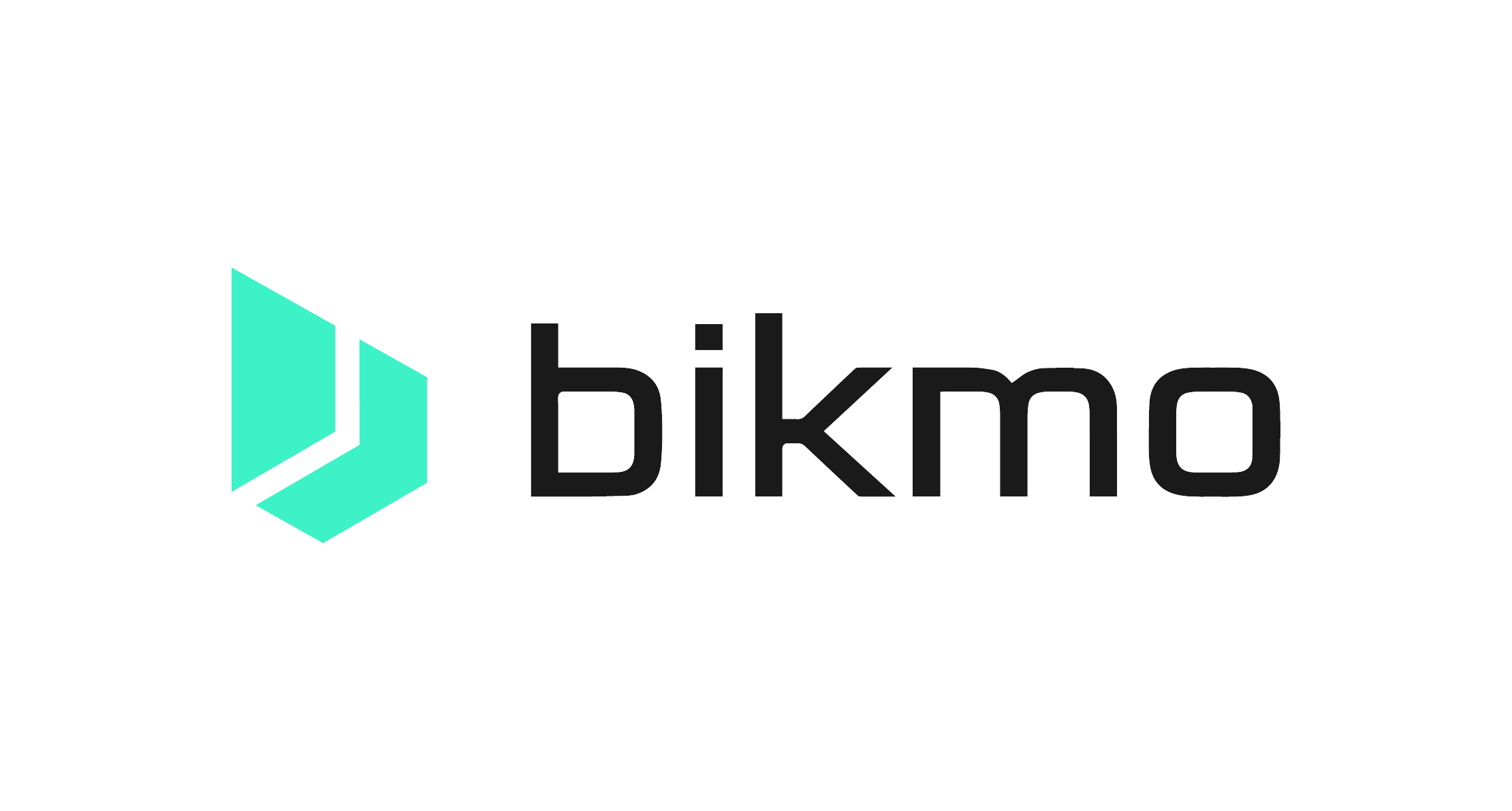 Micro Insurance Company and Bikmo Partner to Enhance Cycle-To-Work Schemes in Austria