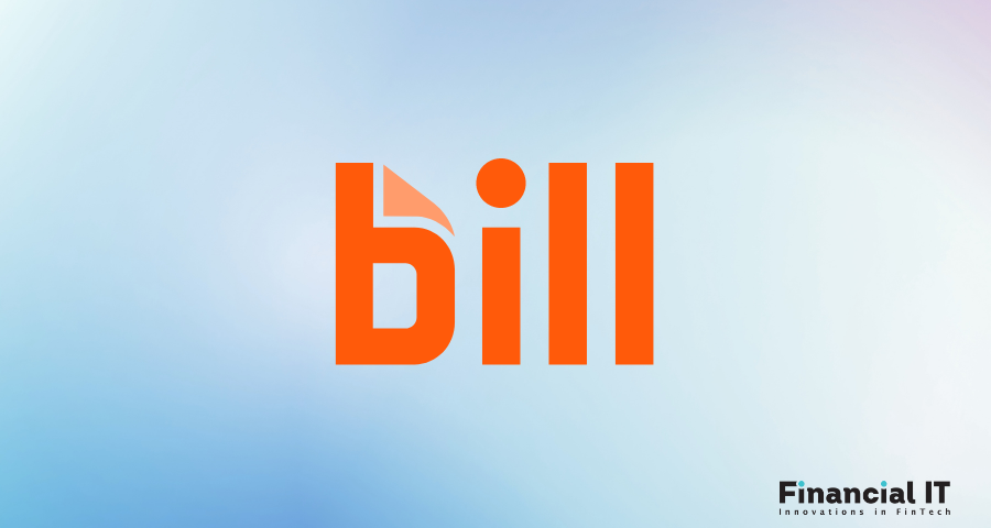 BILL Extends Leadership in Payments with New Capabilities to Deliver More Choice and Faster Speed for SMBs and Accountants