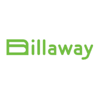 EcoMobile Partners with Billaway Giving Pre-Paid Mobile Phone Users Free Airtime When They Share their Opinions