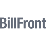 BillFront Announces German Market Entry Alongside New $7.9 million Financing Facility For Leading Ad-Tech Platform Fyber