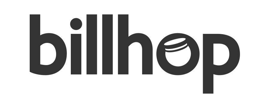  Billhop Announces New CCO and COO Appointments