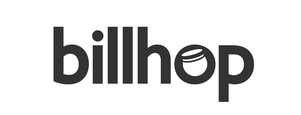 Billhop Partners with Visa Finland and OmaSp to Improve Working Capital for Finnish Businesses