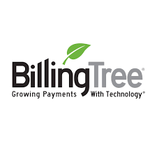 BillingTree appoints Jason Hiland VP Sales and Business Development for ARM and Financial Services