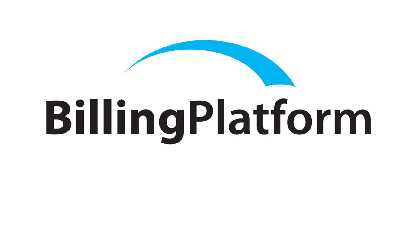 Tipalti Chooses BillingPlatform for Enterprise Billing Automation