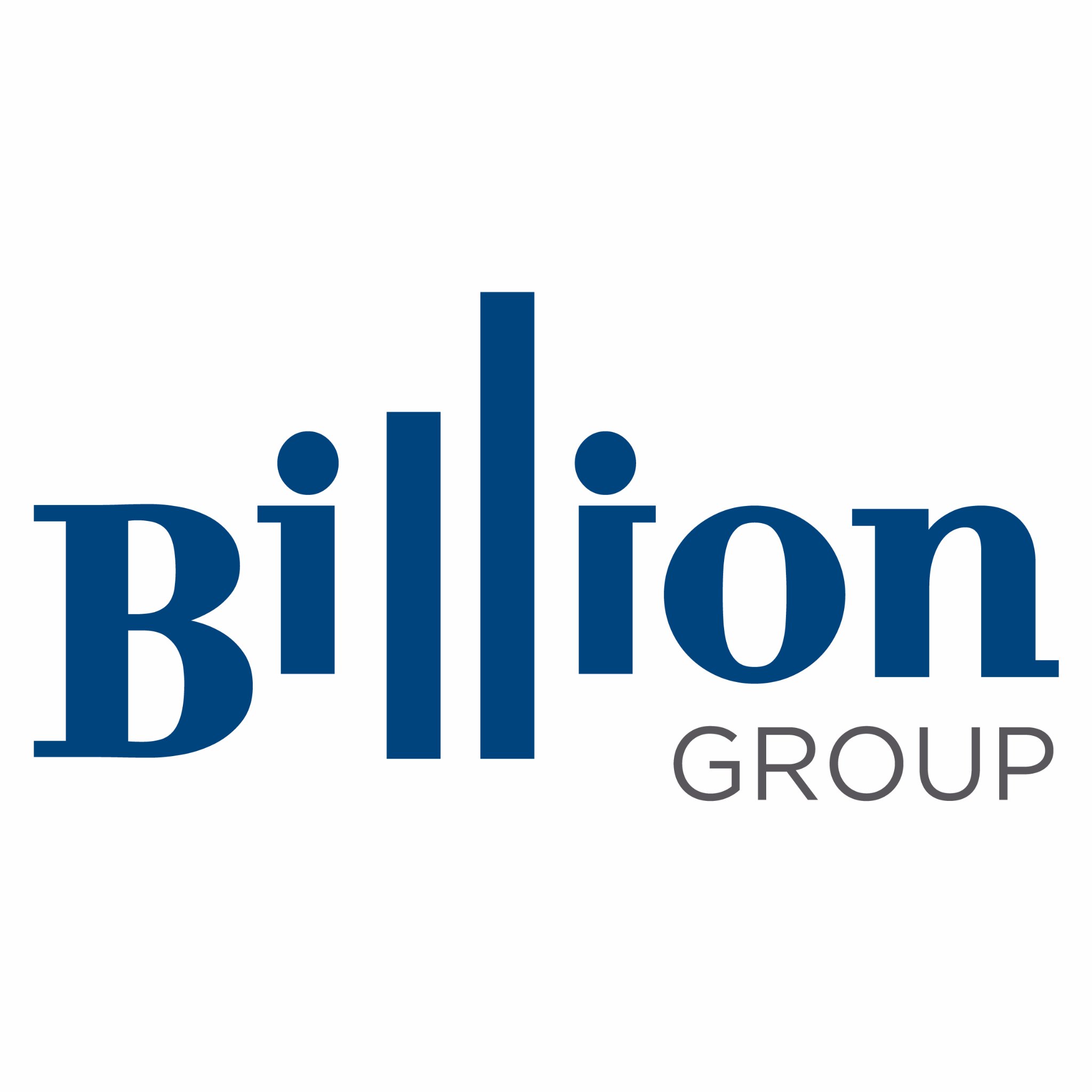 Blockchain Startup Billion Pockets EUR2 Million EU Grant