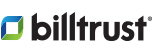 Billtrust Signs Strategic Partnership with AvidXchange™