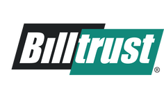 Billtrust Acquires Credit2B, Expanding the Most Comprehensive A/R Solution on the Market