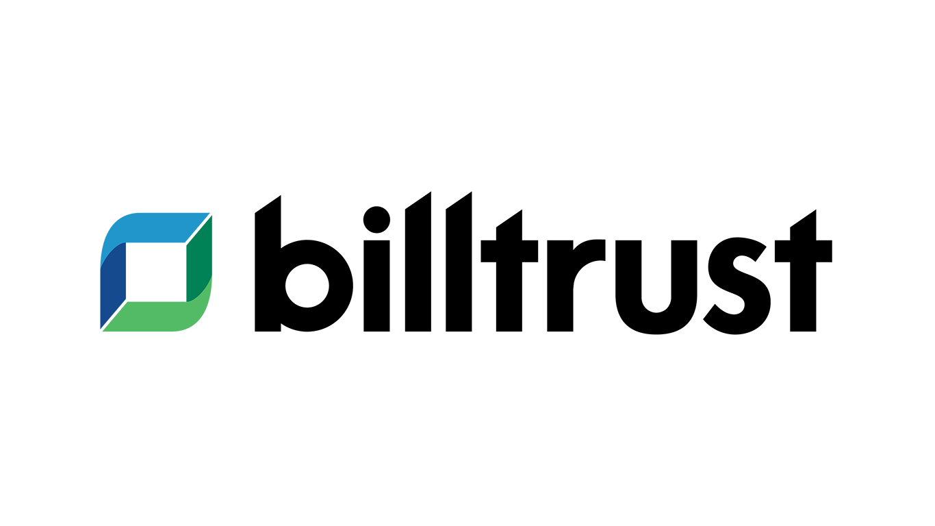 Billtrust Appoints Marco Eeman as Managing Director to Lead European Operations