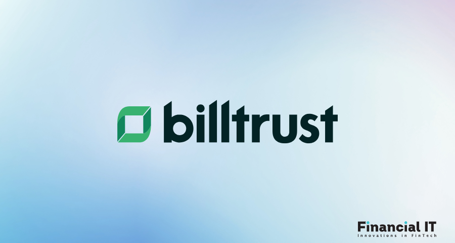 Billtrust Is the First AR Platform to Connect Live Invoice-to-Cash Intelligence to Claude and Microsoft Copilot Billtrust Is the First AR Platform to Connect Live Invoice-to-Cash Intelligence to Claude and Microsoft Copilot