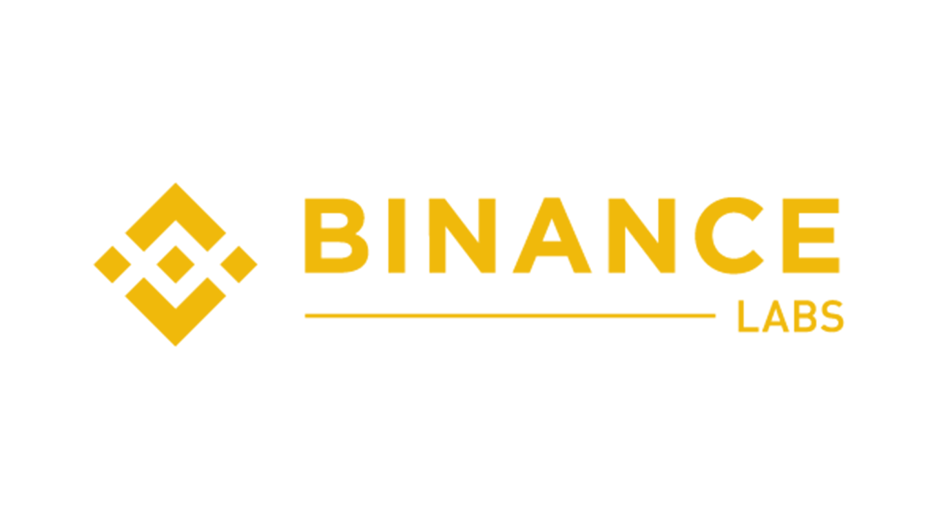 Binance Labs Closes $500M Investment Fund
