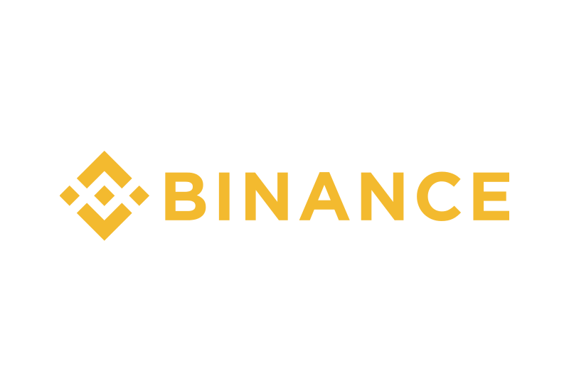 Crypto Exchange Binance Buys Trust Wallet