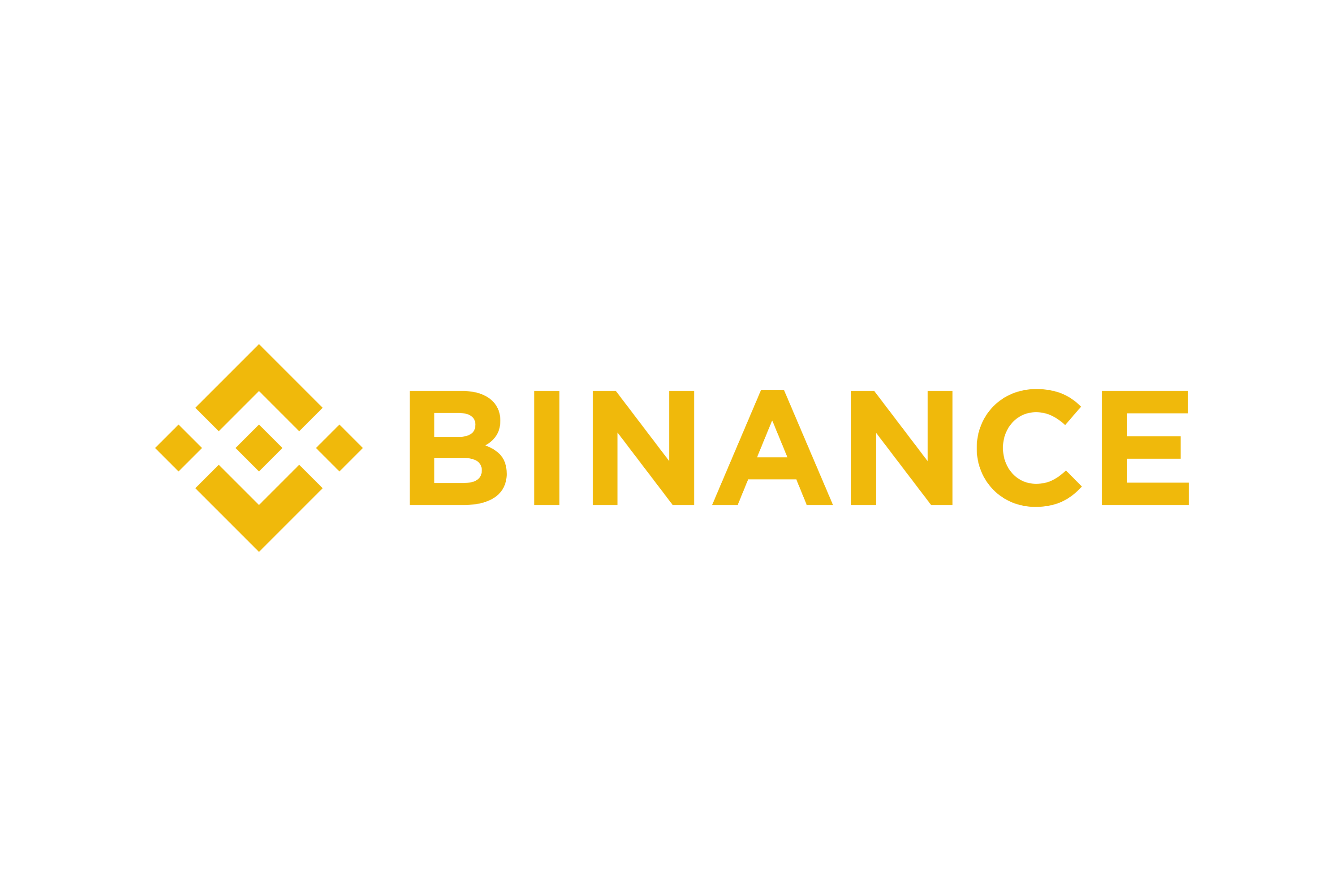 Binance Calls for Global Regulatory Frameworks for Crypto Markets, Releases 10 Fundamental Rights that Protect Crypto Users