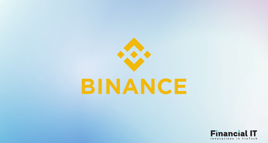 Binance Appoints Grant Thornton as Global Accounting and Tax Advisor