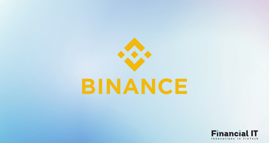 PayPay and Binance Japan Form Capital and Business Alliance PayPay and Binance Japan Form Capital and Business Alliance