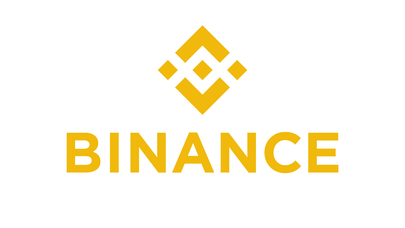 Crypto Exchange Binance To Buy Rival FTX