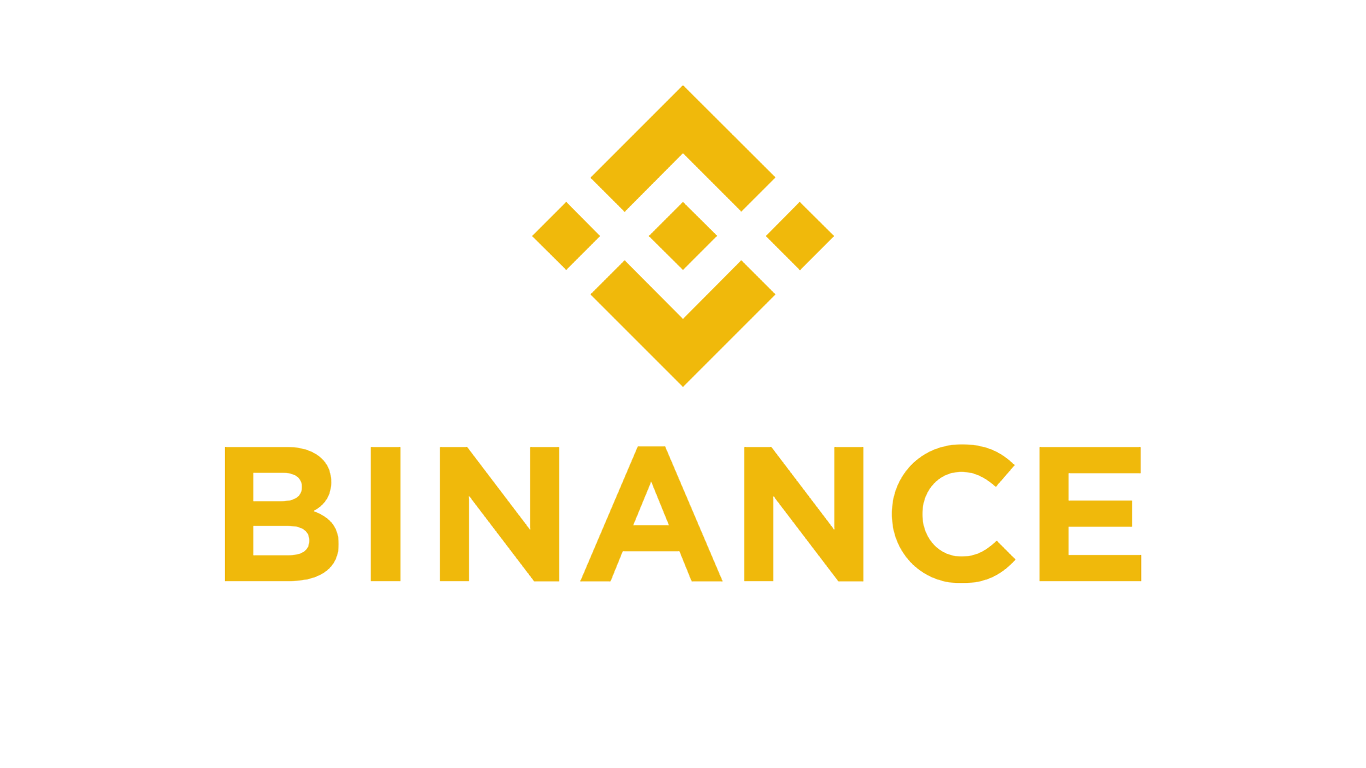 Binance is the Official Gold Sponsor of Taipei Blockchain Week 2023