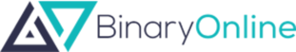 BinaryOnline Enhance its Trading Platform