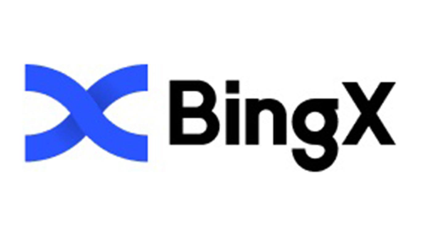 Bingx отзывы