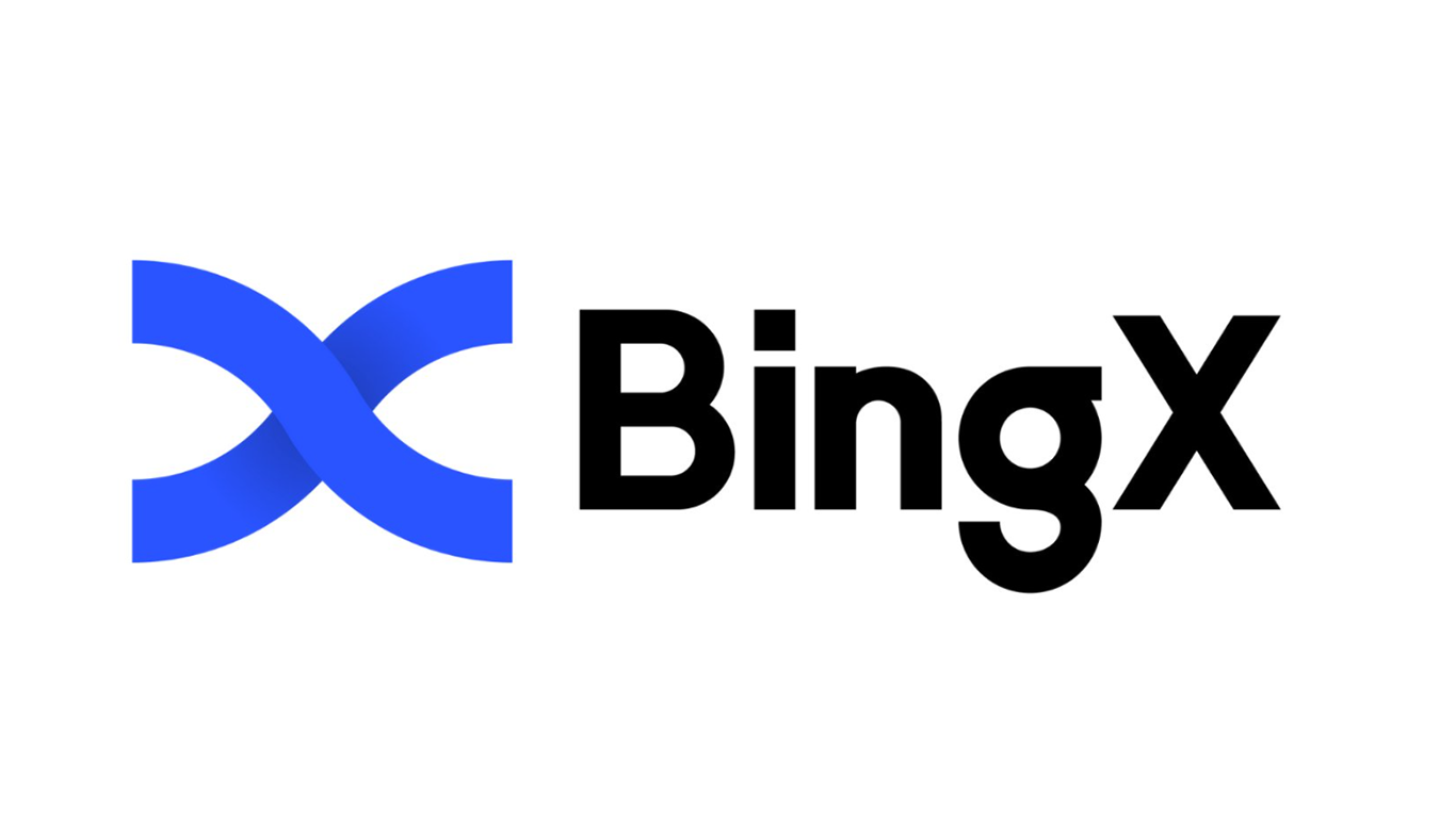 BingX Launches USDC-Margined Perpetual Swap for its Users