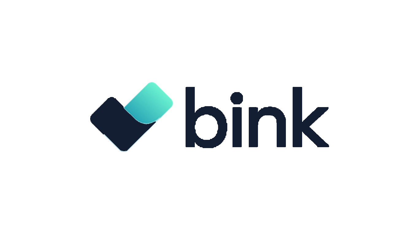 Barclays-backed Bink Secures Lifeline with £9M Funding Round