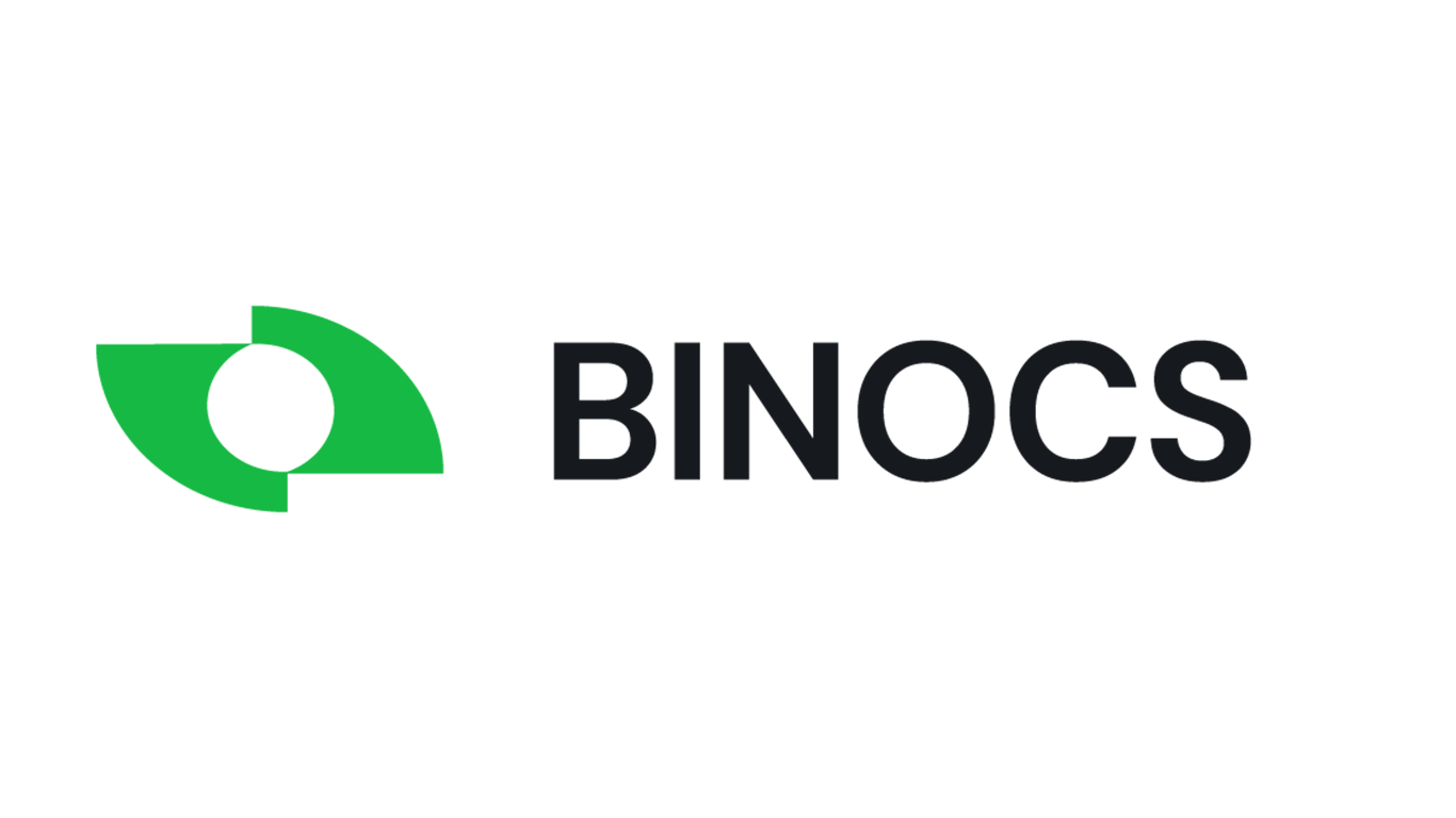 Crypto Tax Reporting App Binocs Nets $4M Funding Round as it Adds Institutional Investors to Retail Base