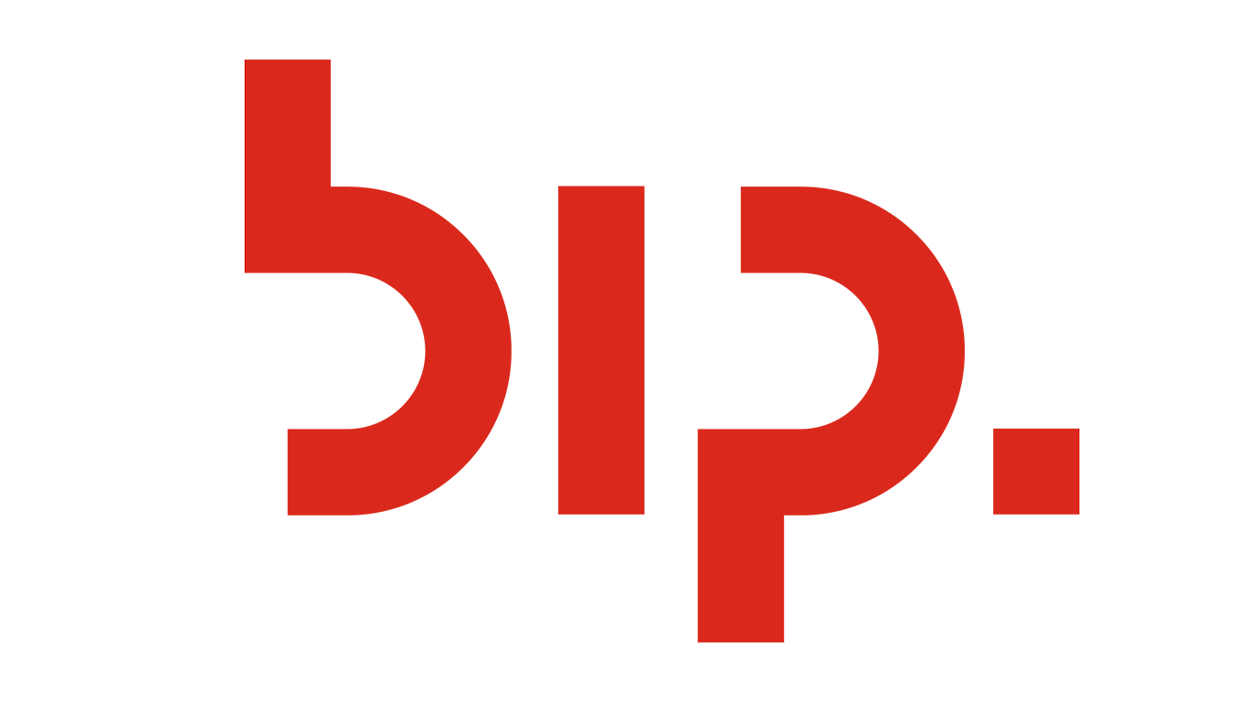 Bip Appoints New Partner in London to Launch Bip cCyberSec in the UK