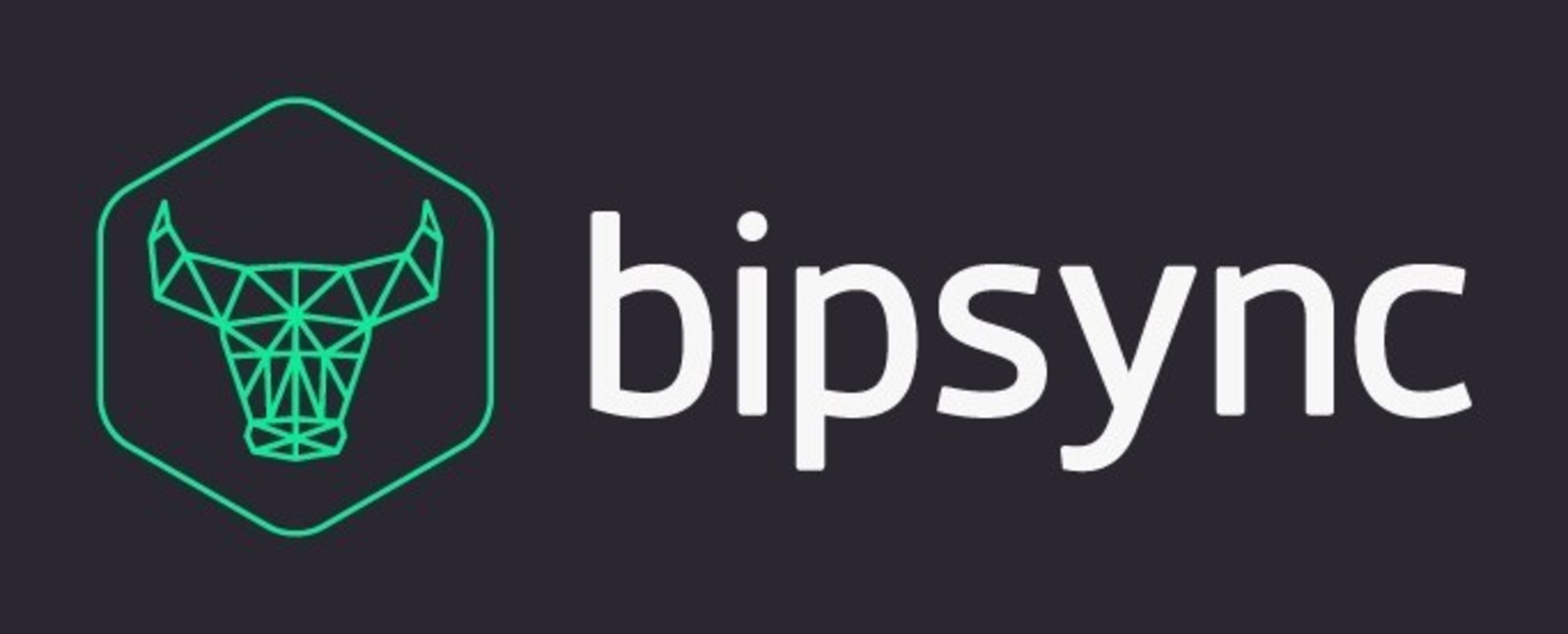 Bipsync Secures Strategic Investment, Welcomes Jim Kocis as Board Chairman in a Key Advisory Role