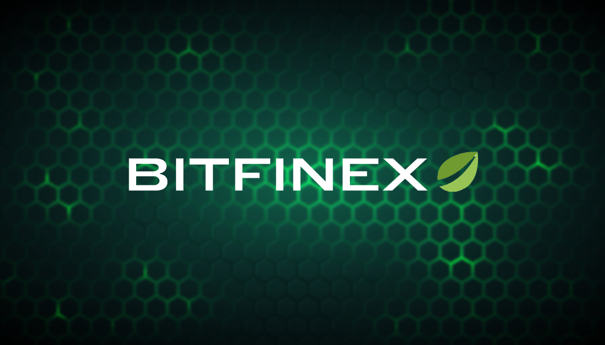 Bitfinex Pay Lets Merchants Accept Payments in Crypto