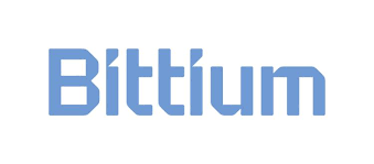 Bittium SafeMove® secure connectivity software successfully implemented at GDE Trust in Worcestershire to provide community nurses with simple and secure access to critical clinical systems