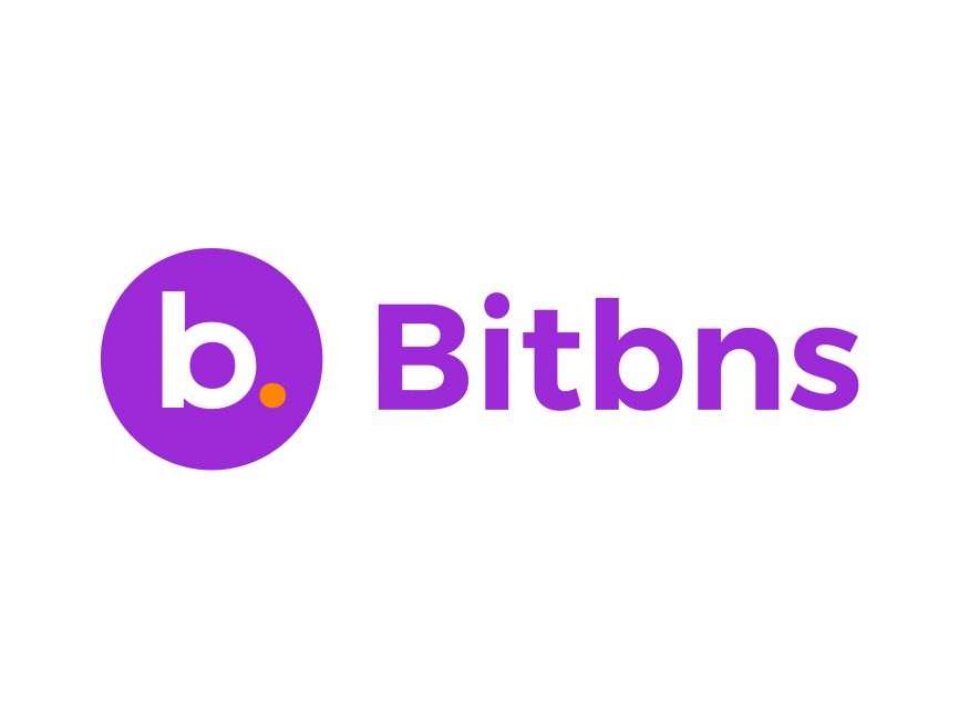 Bitbns Partners With Quantinsti to Launch Online Education Platform – Bitbns Academy